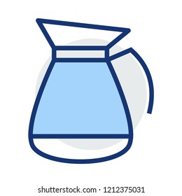 jug  water  drink 