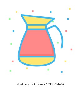 jug  water  drink 