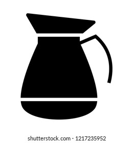 jug  water  drink 