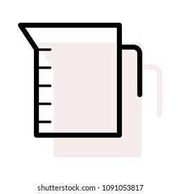 jug water juice 