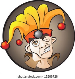 juggler