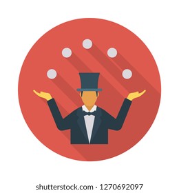 juggling   juggler   circus  