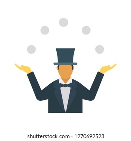 juggling   juggler   circus  