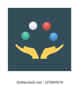 juggling   juggler   circus  