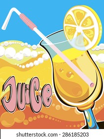 Juice