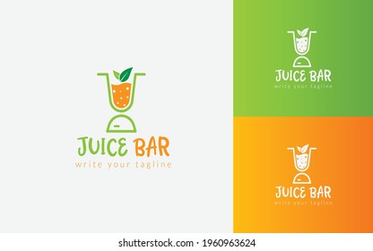 Download Smoothie Cup Logo Images Stock Photos Vectors Shutterstock