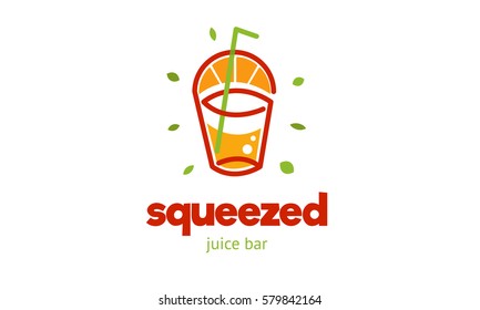 Squeeze Juice Images Stock Photos Vectors Shutterstock