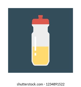 juice  bottle  drink 
