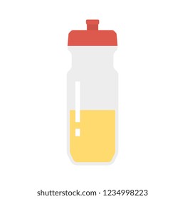 juice  bottle  drink 