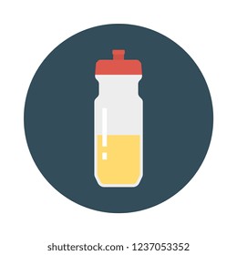 juice  bottle  drink 