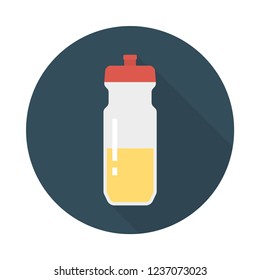 juice  bottle  drink 