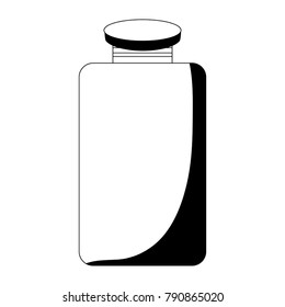 juice box icon image