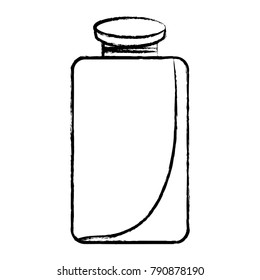 juice box icon image