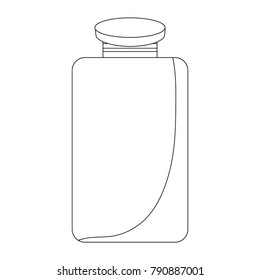 juice box icon image