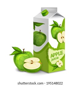 5,051 Juice carton icon Images, Stock Photos & Vectors | Shutterstock