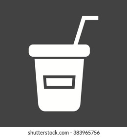Juice Cup