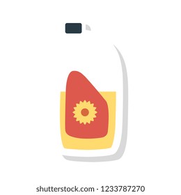 juice  drink  bottle 