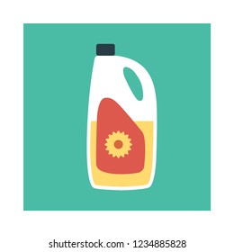 juice  drink  bottle 