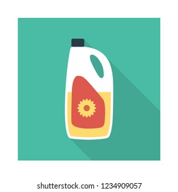 juice  drink  bottle 