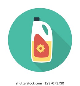 juice  drink  bottle 