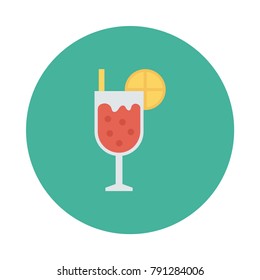 juice drink food 