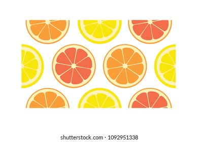 juice drink fruit pattern drink orange lemon  glass cup  box drink