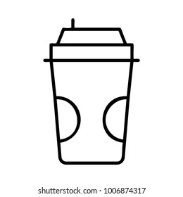  juice drink glass 