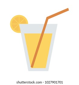  juice drink glass 