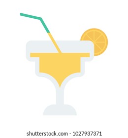  juice drink glass 