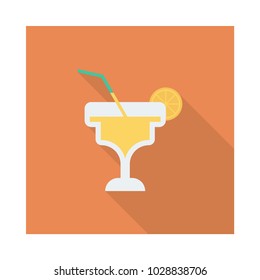  juice drink glass 