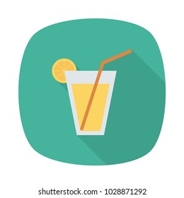 juice drink  glass 