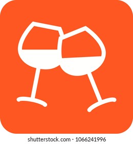Juice, drink, glass
