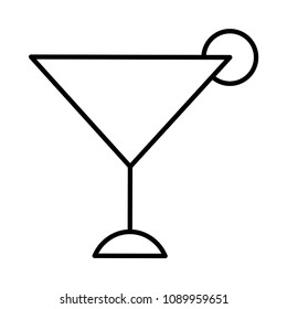 juice drink glass 