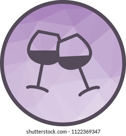 Juice, drink, glass