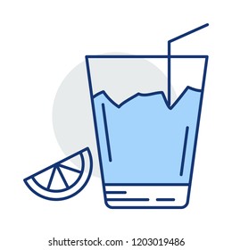 juice  drink  glass 