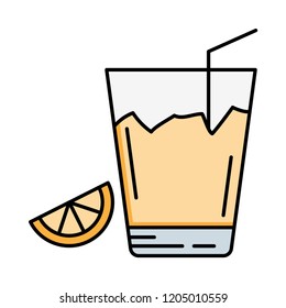 juice  drink  glass 