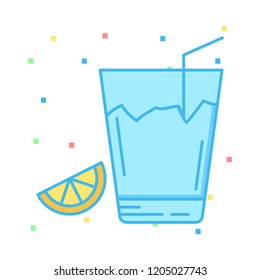 juice  drink  glass 