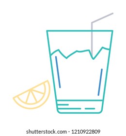 juice  drink  glass 