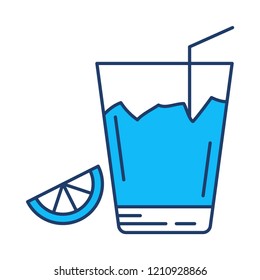 juice  drink  glass 