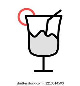 juice  drink  glass 