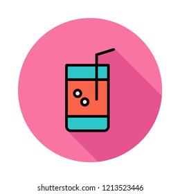 juice  drink  glass 