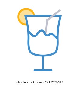 juice  drink  glass 