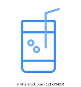 juice  drink  glass 