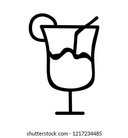 juice  drink  glass 
