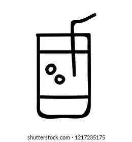 juice  drink  glass 