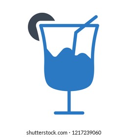 juice  drink  glass 