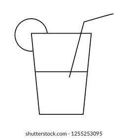 juice  drink  glass 