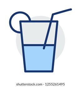 juice  drink  glass 