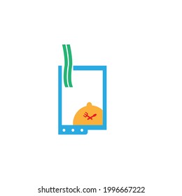 juice drink icon vector illustration design