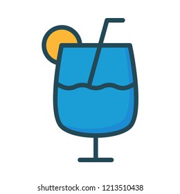 juice  drink  lemon 